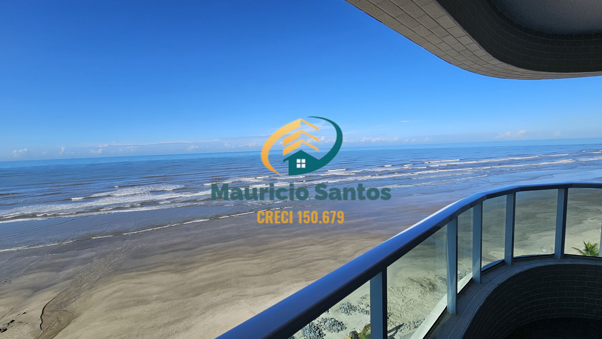 Apartamento, 2 quartos, 76 m² - Foto 2