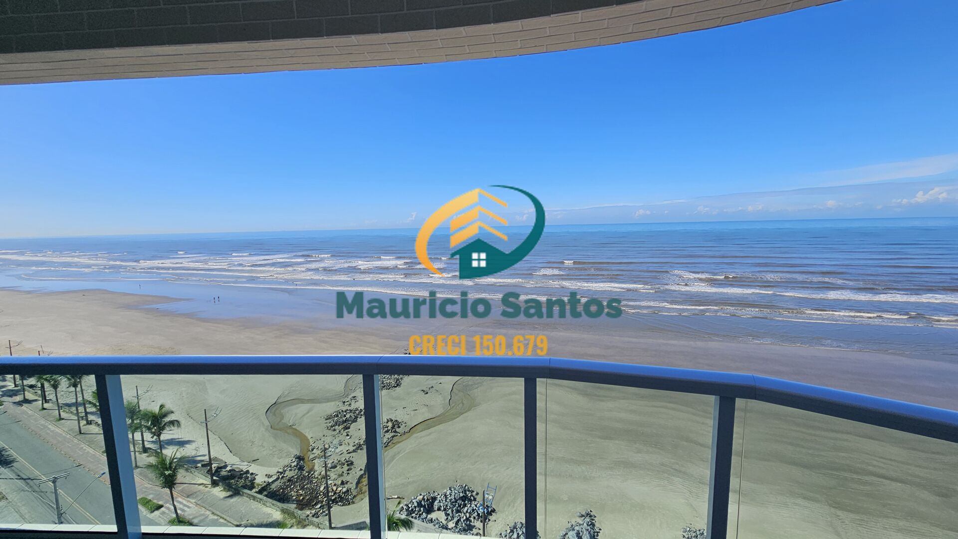 Apartamento, 2 quartos, 76 m² - Foto 12