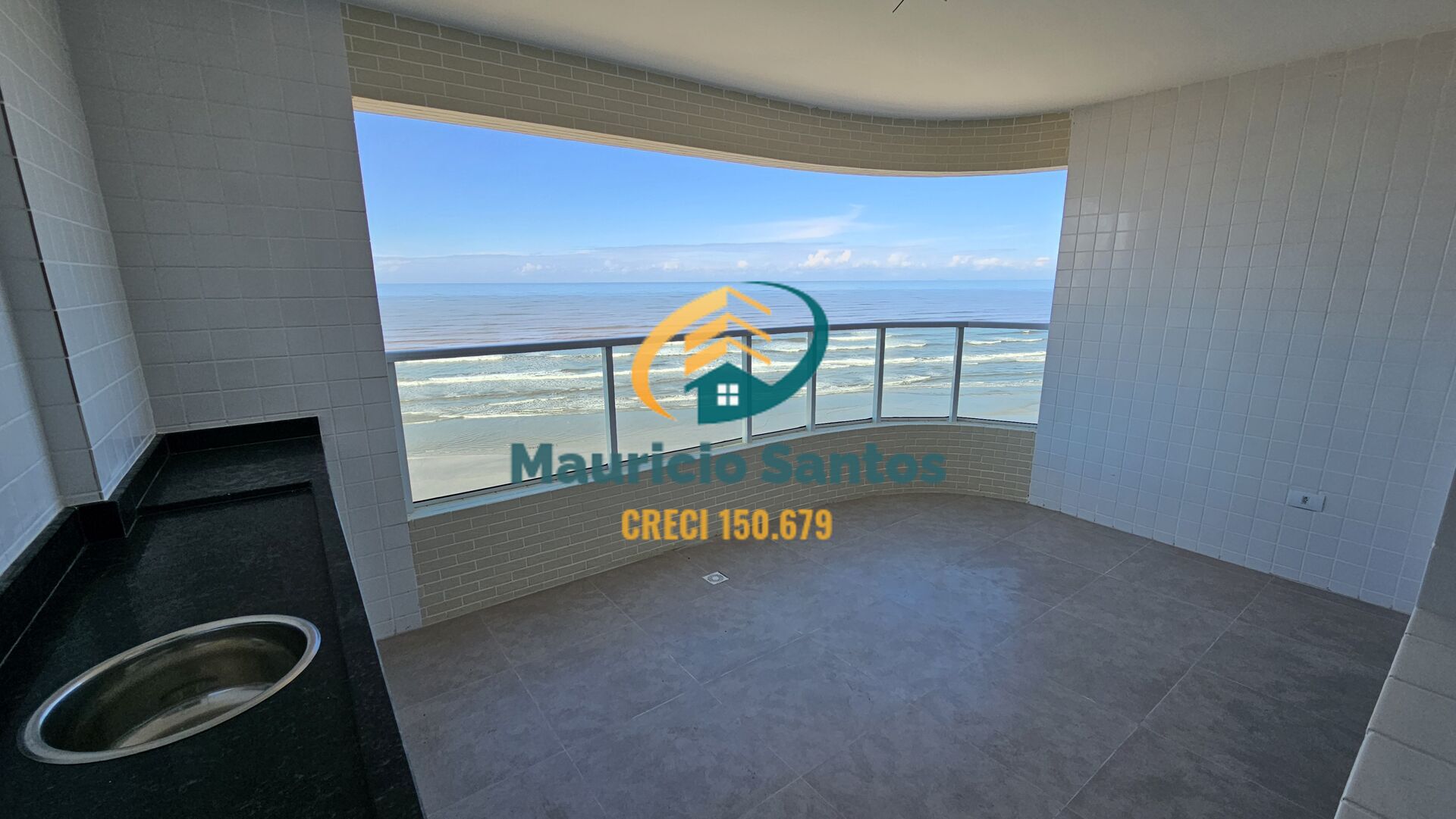 Apartamento, 2 quartos, 76 m² - Foto 6