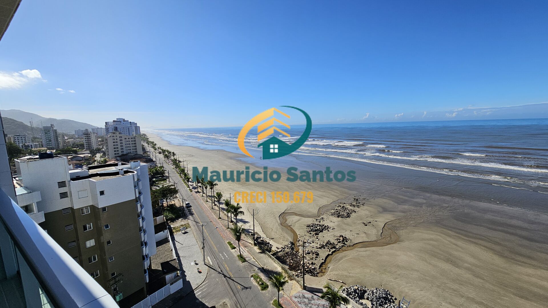 Apartamento, 2 quartos, 76 m² - Foto 11