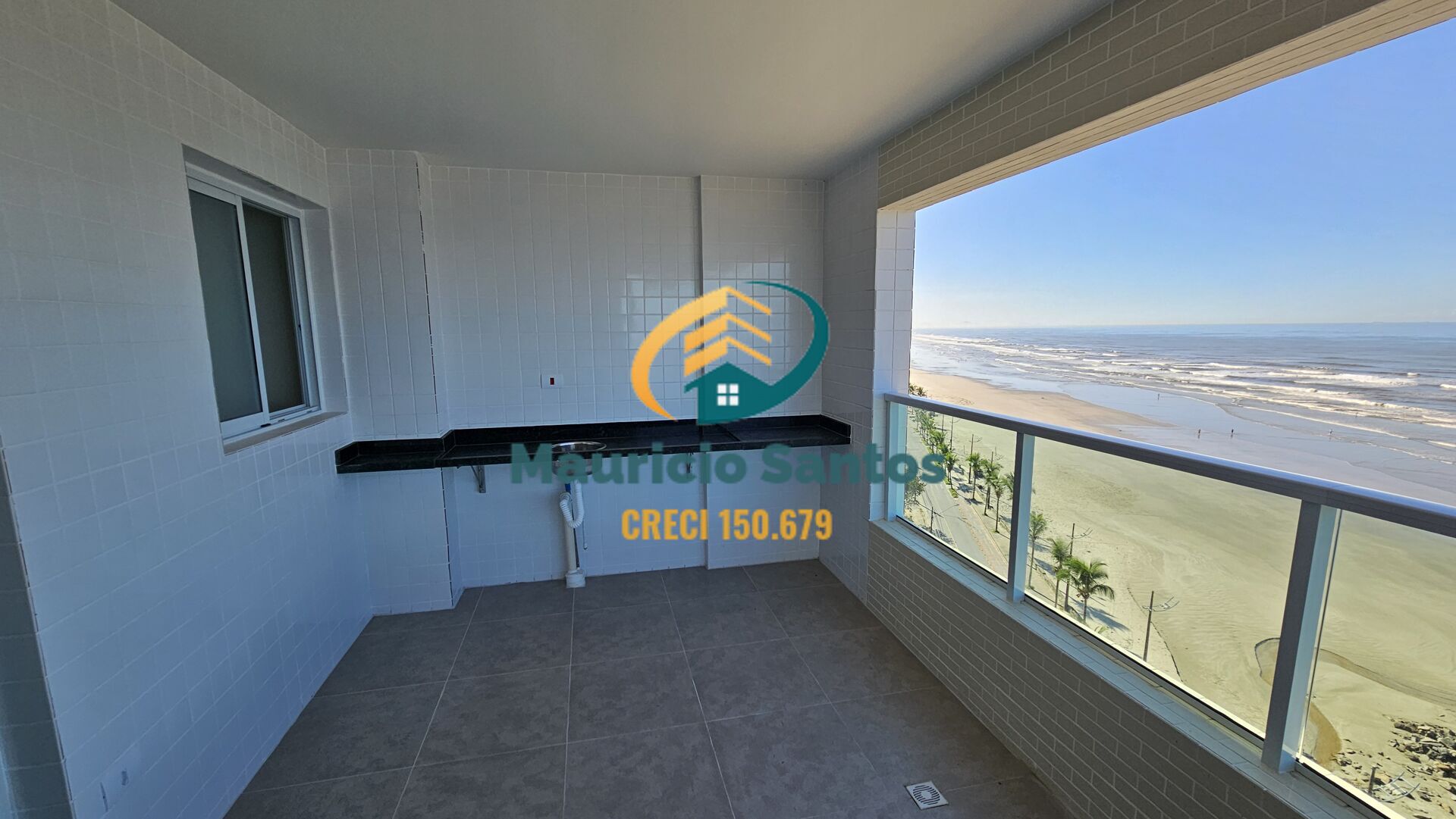 Apartamento, 2 quartos, 76 m² - Foto 8