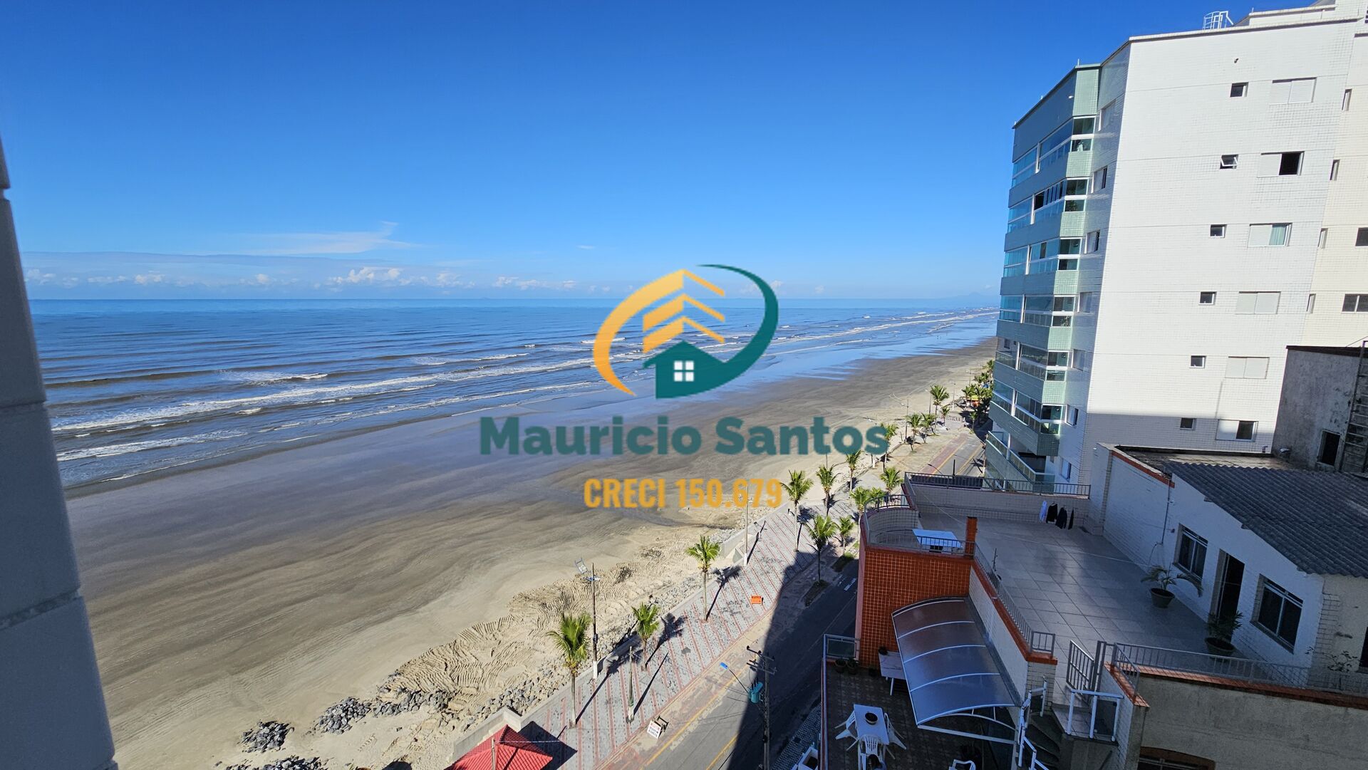 Apartamento, 2 quartos, 76 m² - Foto 19