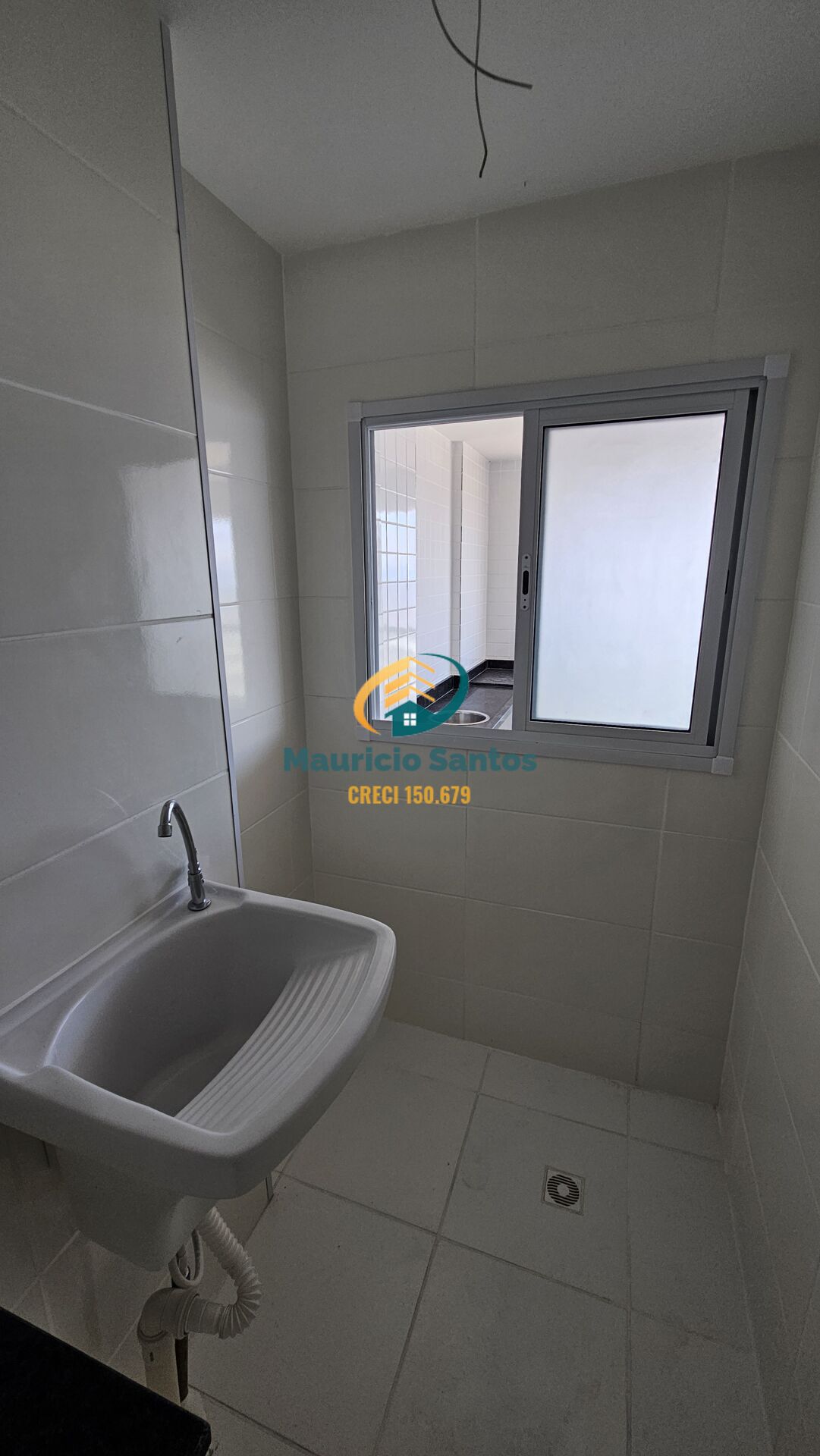 Apartamento, 2 quartos, 76 m² - Foto 15