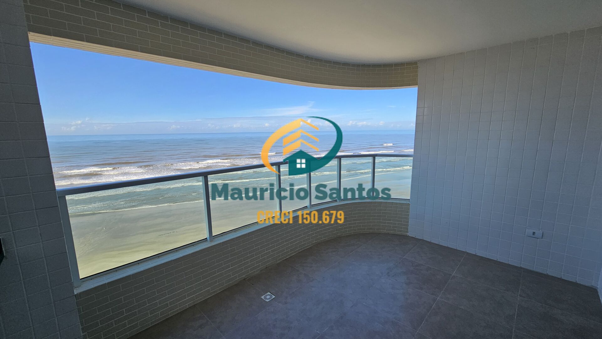 Apartamento, 2 quartos, 76 m² - Foto 7