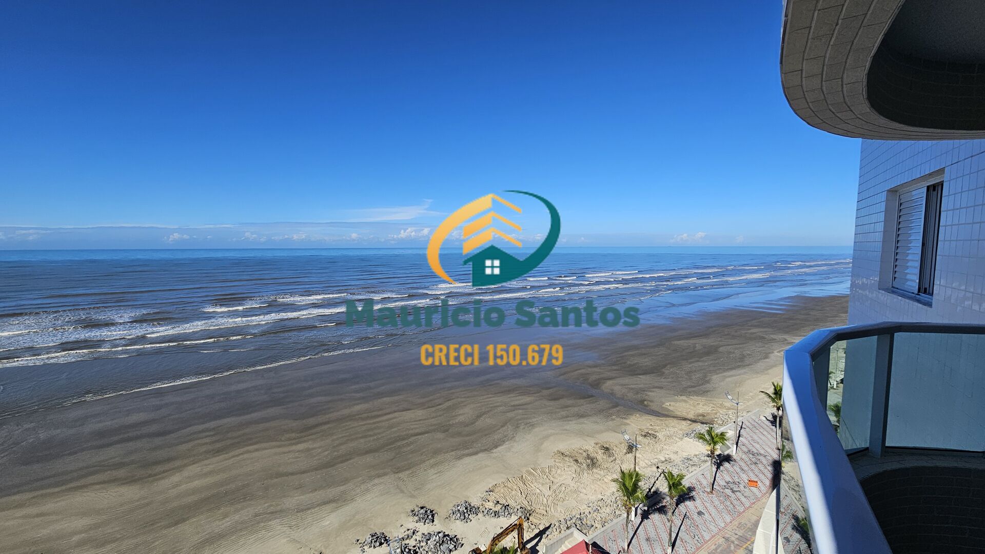 Apartamento, 2 quartos, 76 m² - Foto 10