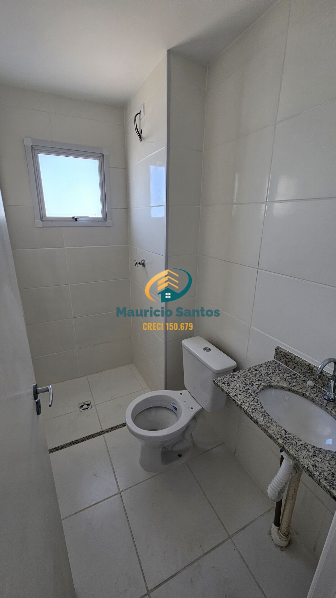 Apartamento, 2 quartos, 76 m² - Foto 22