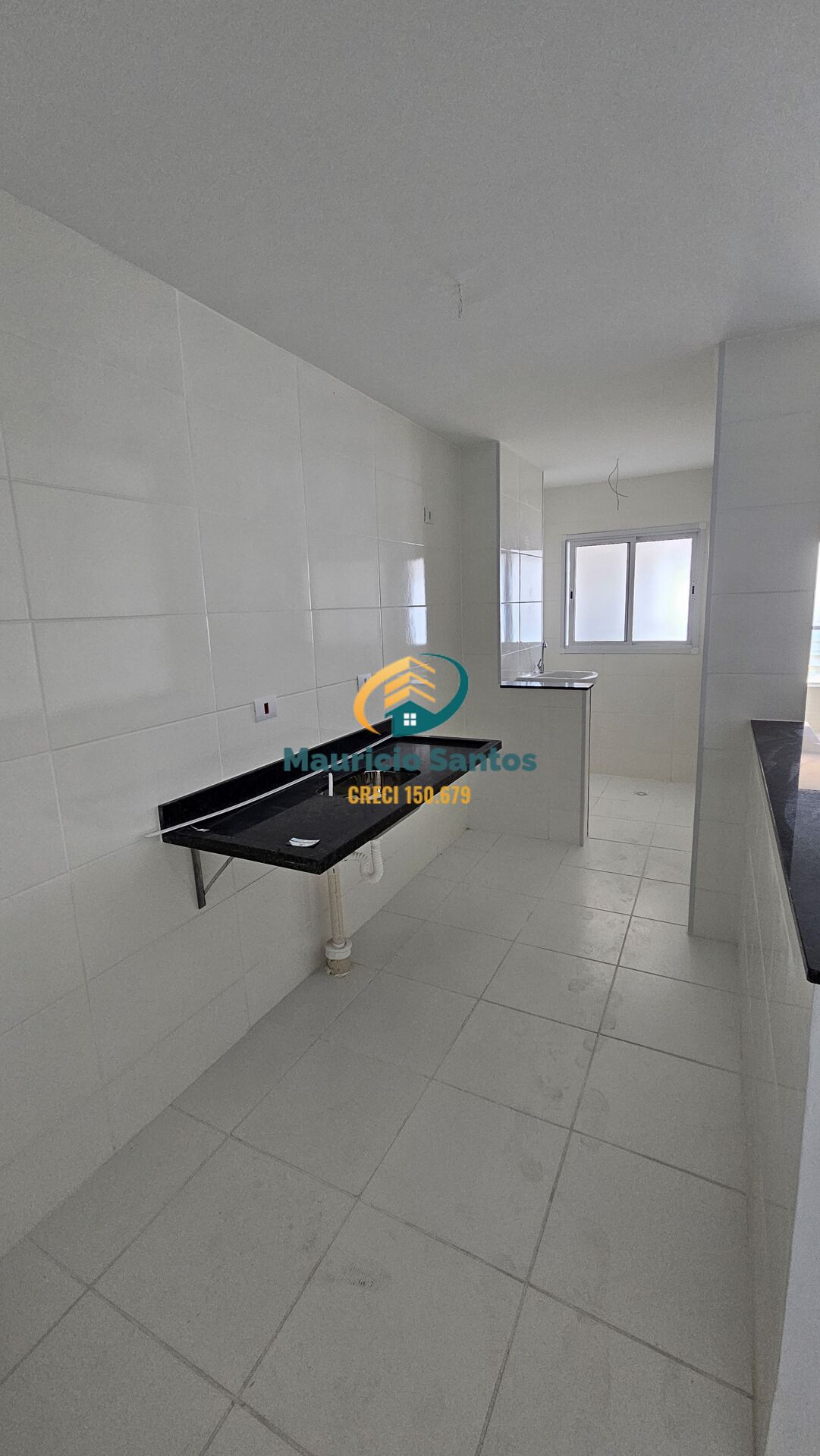 Apartamento, 2 quartos, 76 m² - Foto 13