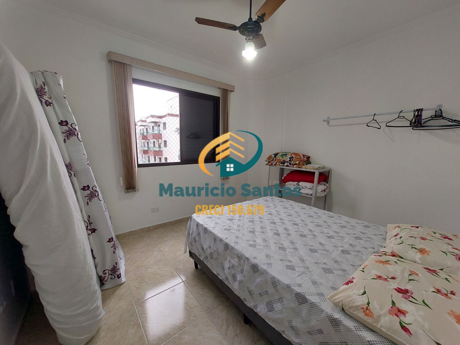 Apartamento à venda com 2 quartos, 80m² - Foto 19