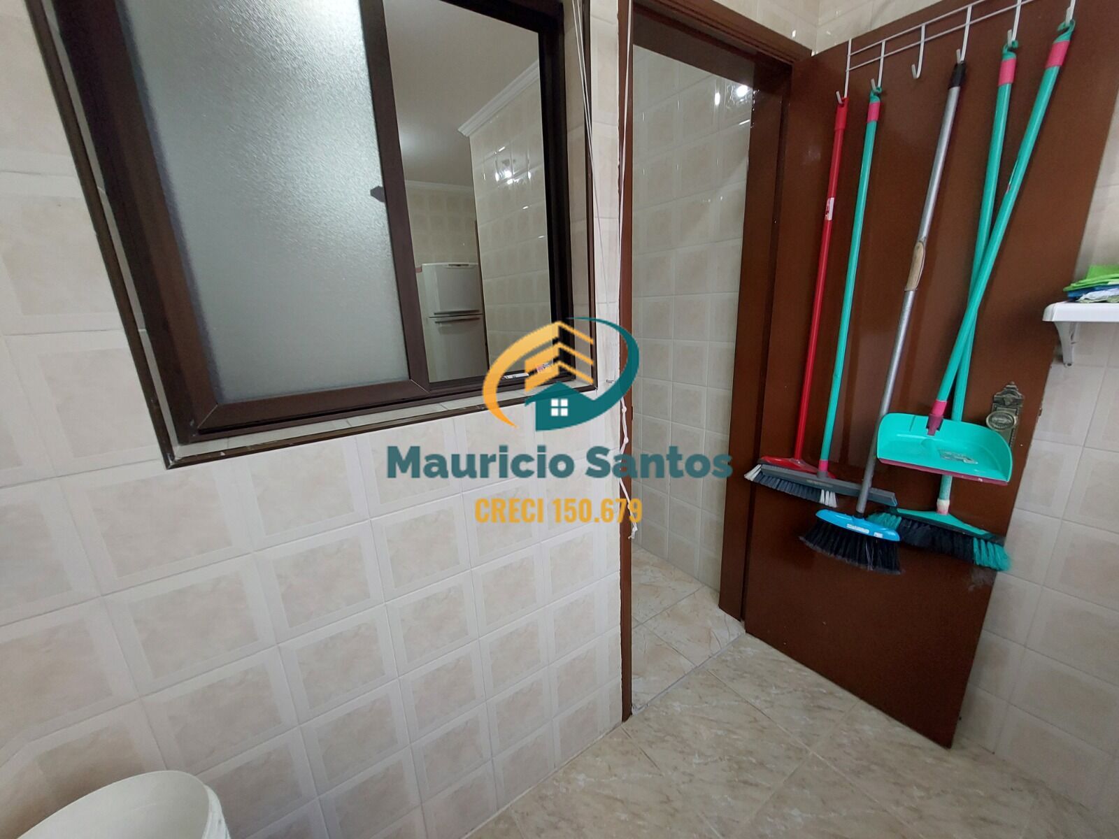 Apartamento à venda com 2 quartos, 80m² - Foto 12