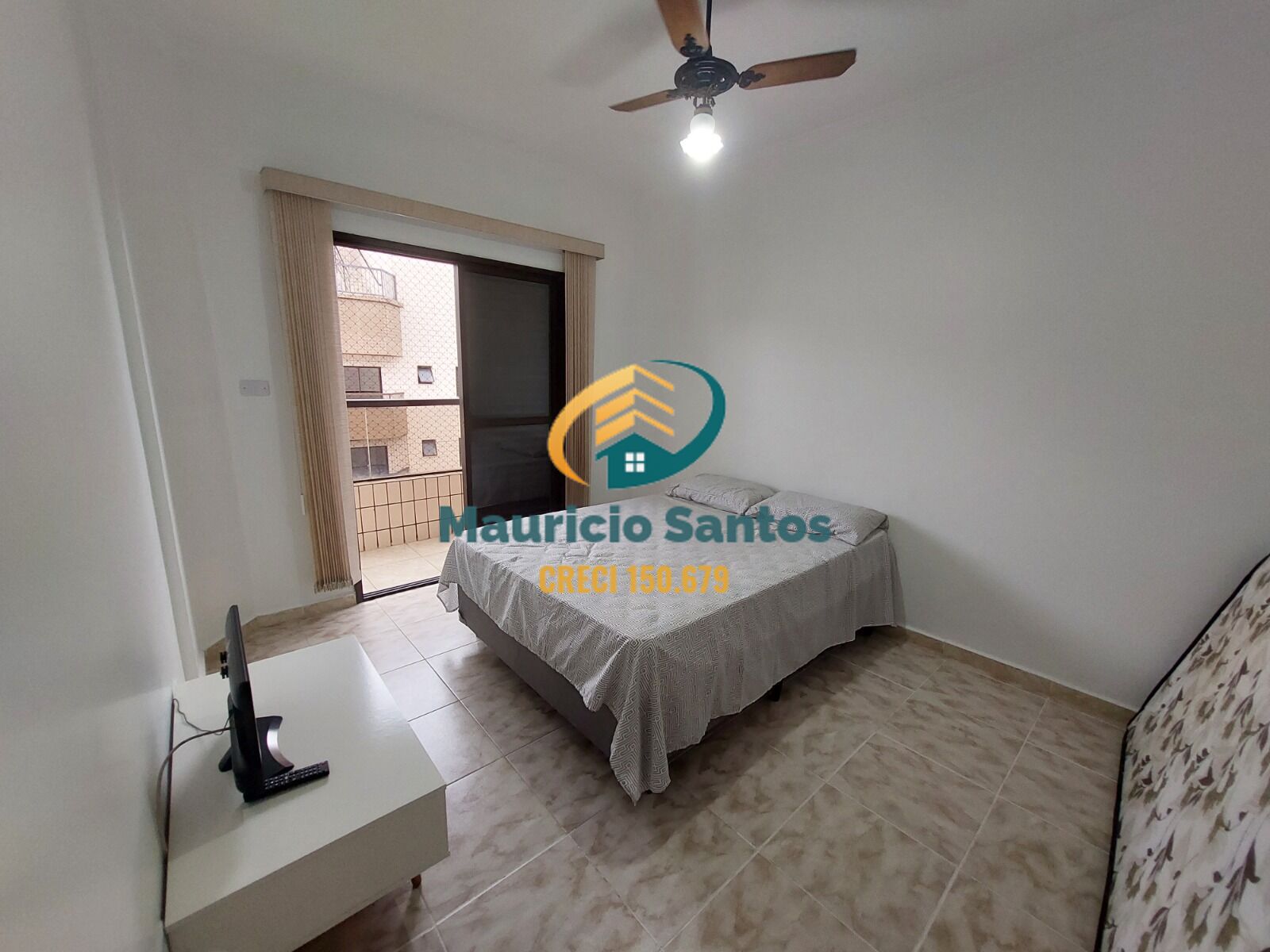 Apartamento à venda com 2 quartos, 80m² - Foto 14