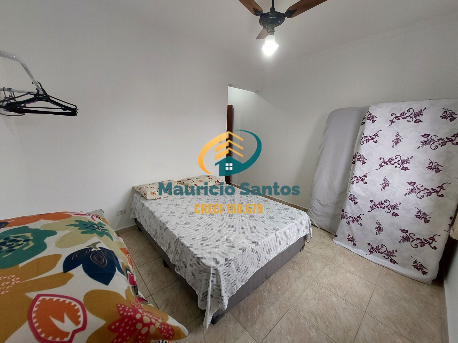 Apartamento à venda com 2 quartos, 80m² - Foto 20