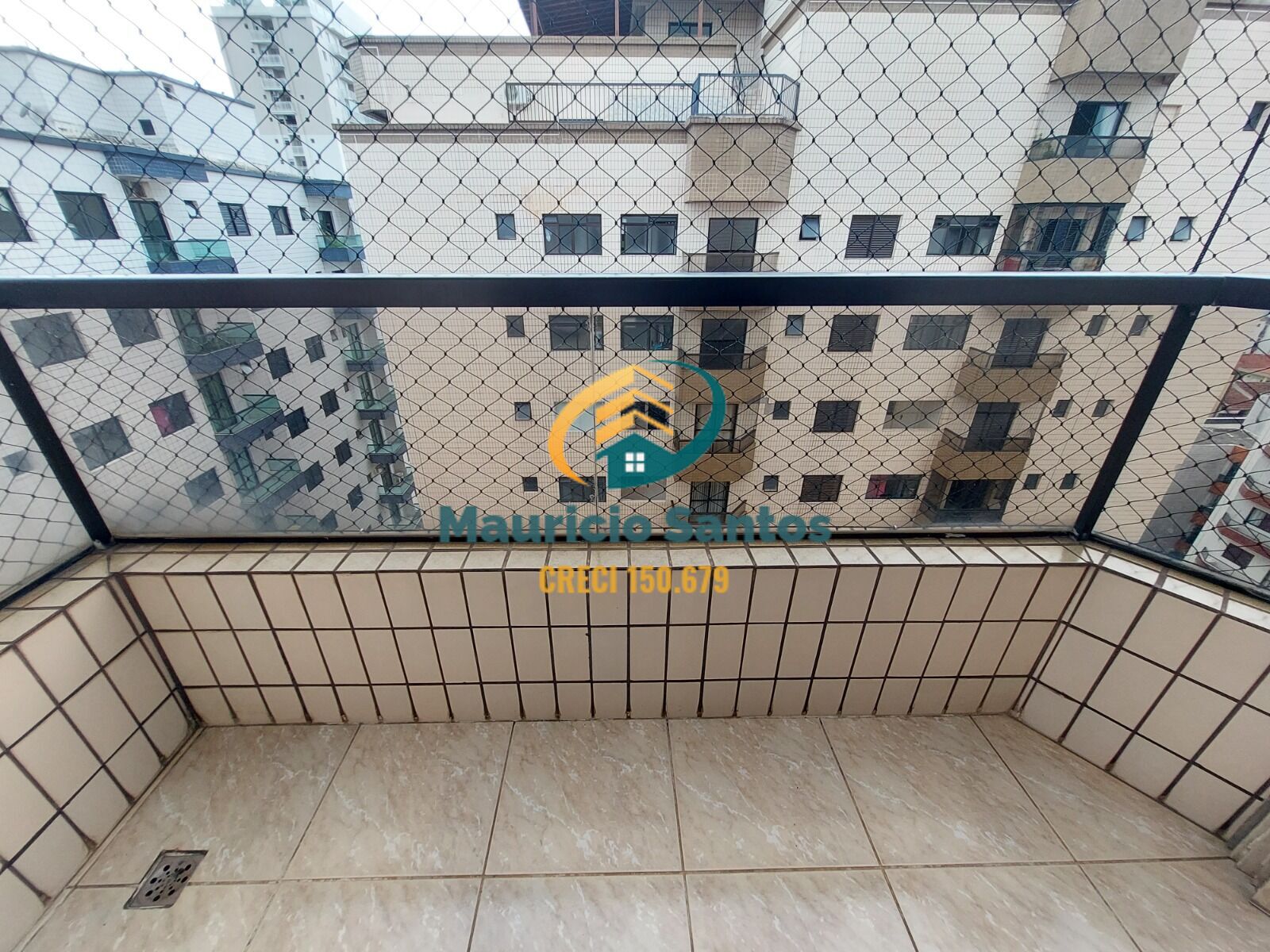 Apartamento à venda com 2 quartos, 80m² - Foto 17