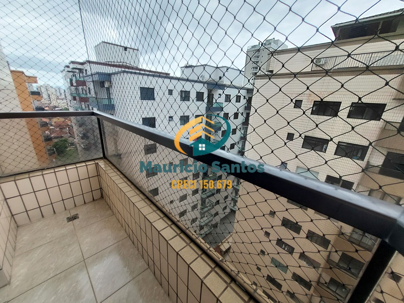 Apartamento à venda com 2 quartos, 80m² - Foto 16