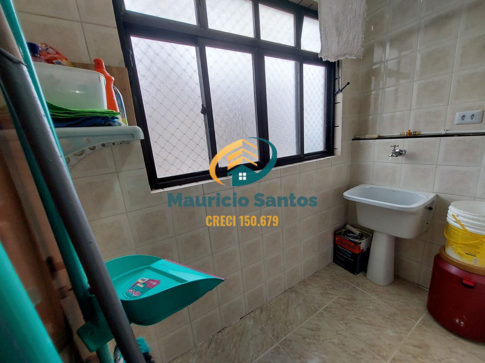 Apartamento à venda com 2 quartos, 80m² - Foto 11