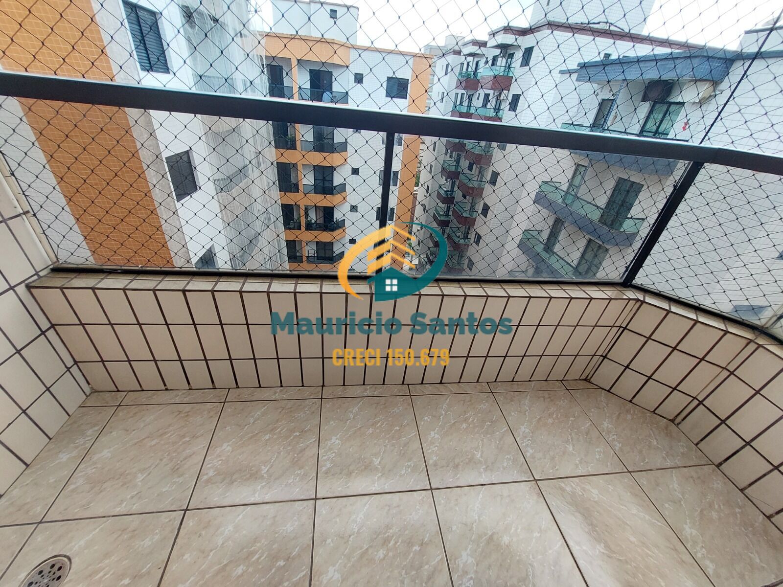 Apartamento à venda com 2 quartos, 80m² - Foto 5