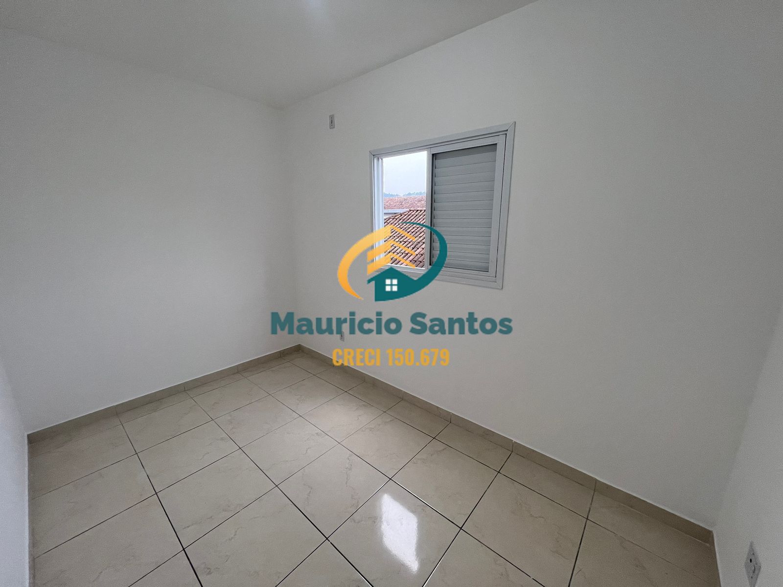 Apartamento à venda com 2 quartos, 55m² - Foto 7