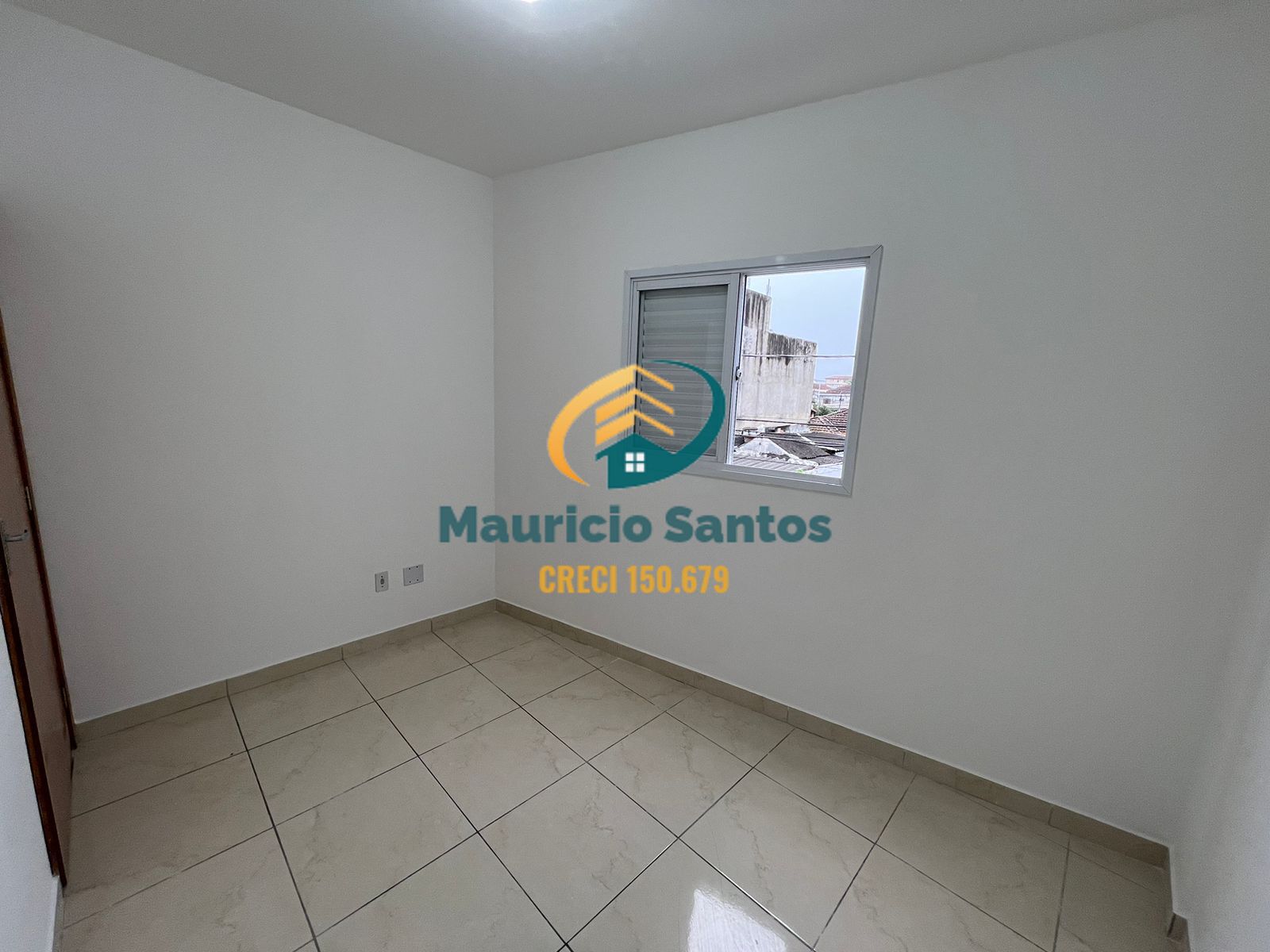 Apartamento à venda com 2 quartos, 55m² - Foto 15