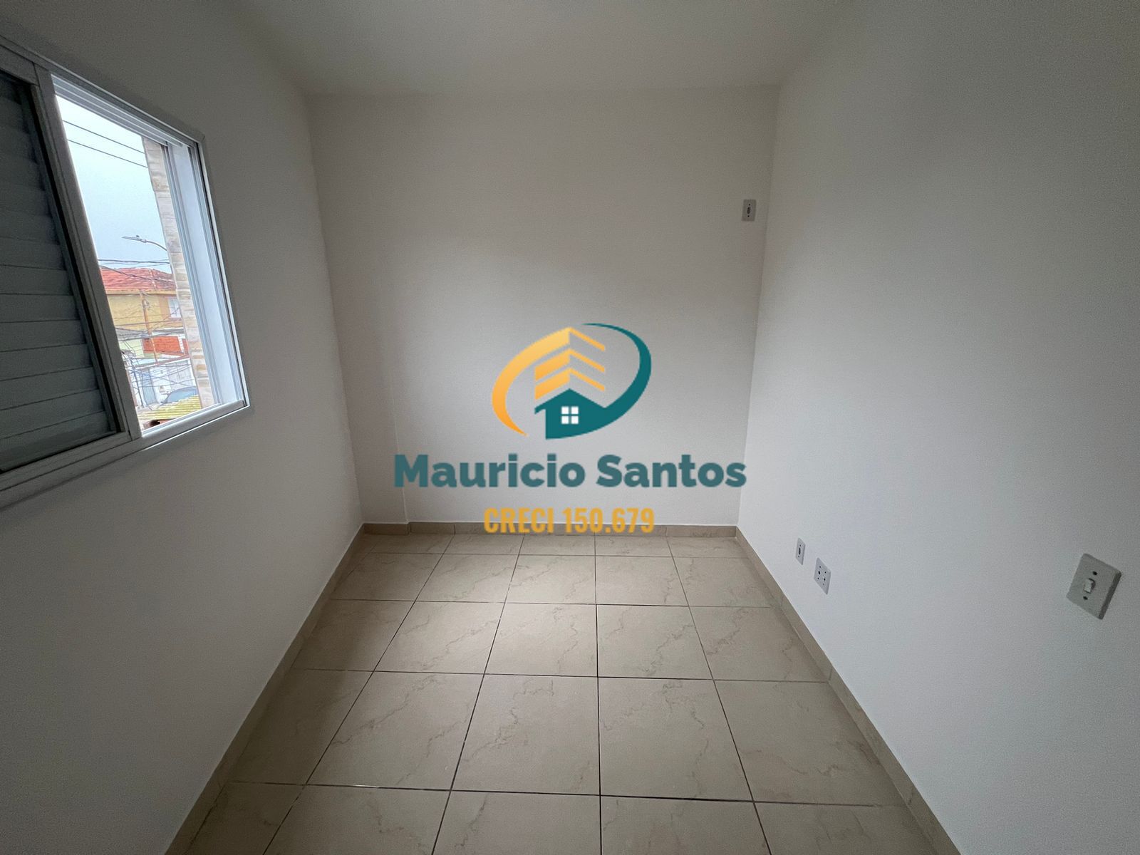 Apartamento à venda com 2 quartos, 55m² - Foto 12