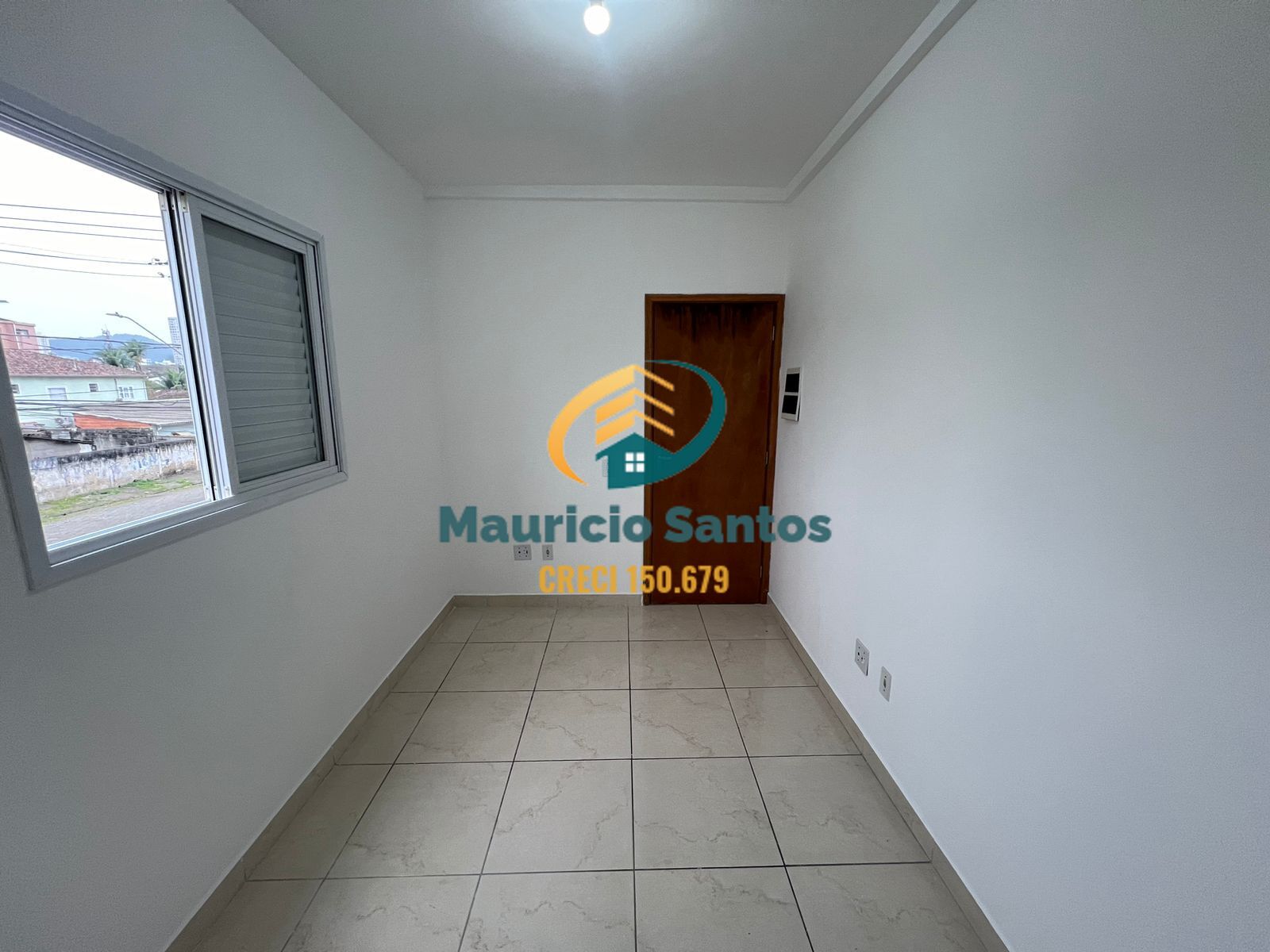 Apartamento à venda com 2 quartos, 55m² - Foto 9