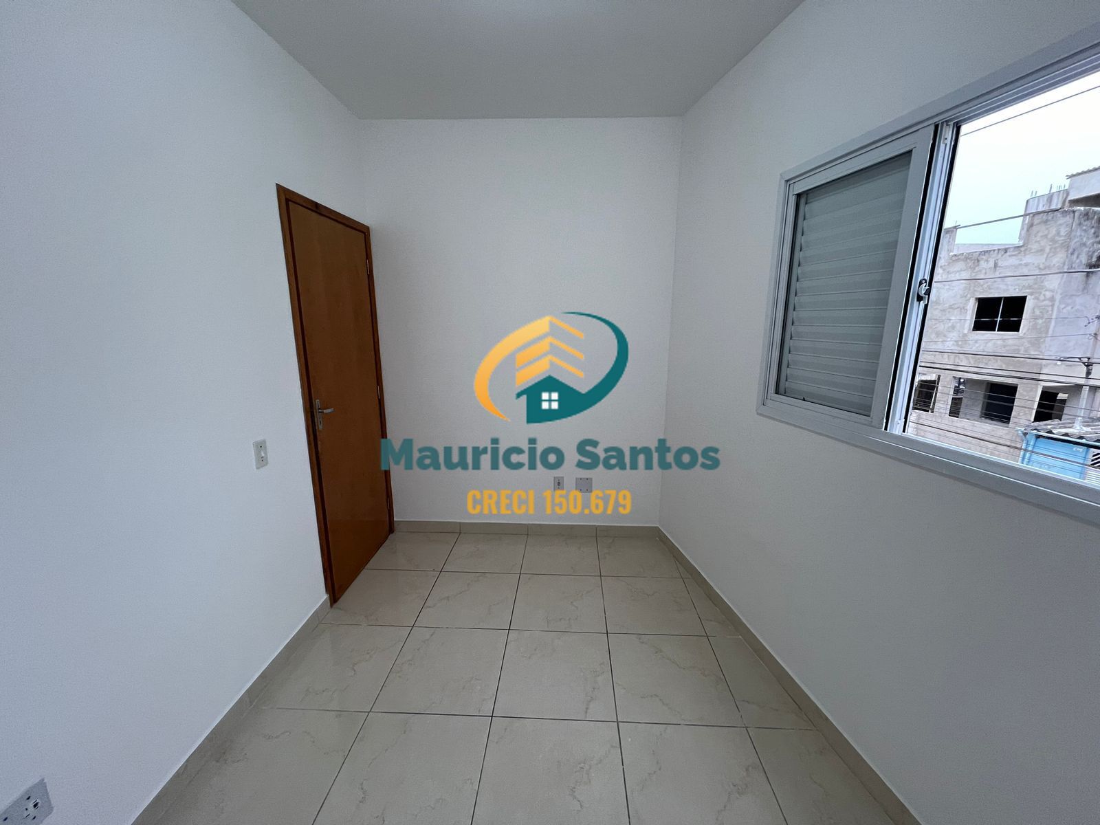 Apartamento à venda com 2 quartos, 55m² - Foto 14