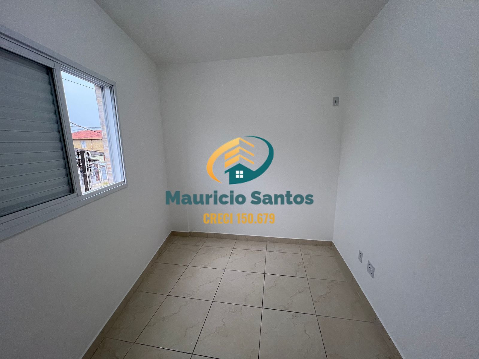 Apartamento à venda com 2 quartos, 55m² - Foto 8