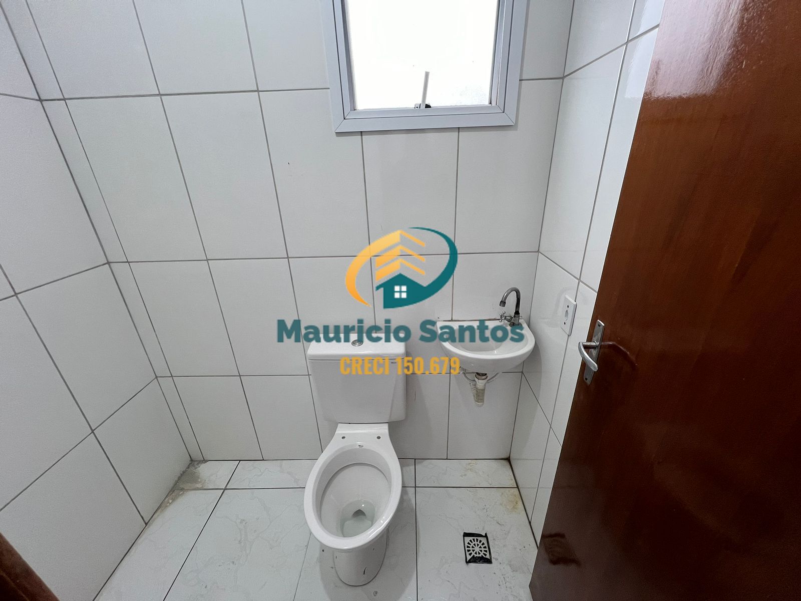 Apartamento à venda com 2 quartos, 55m² - Foto 10