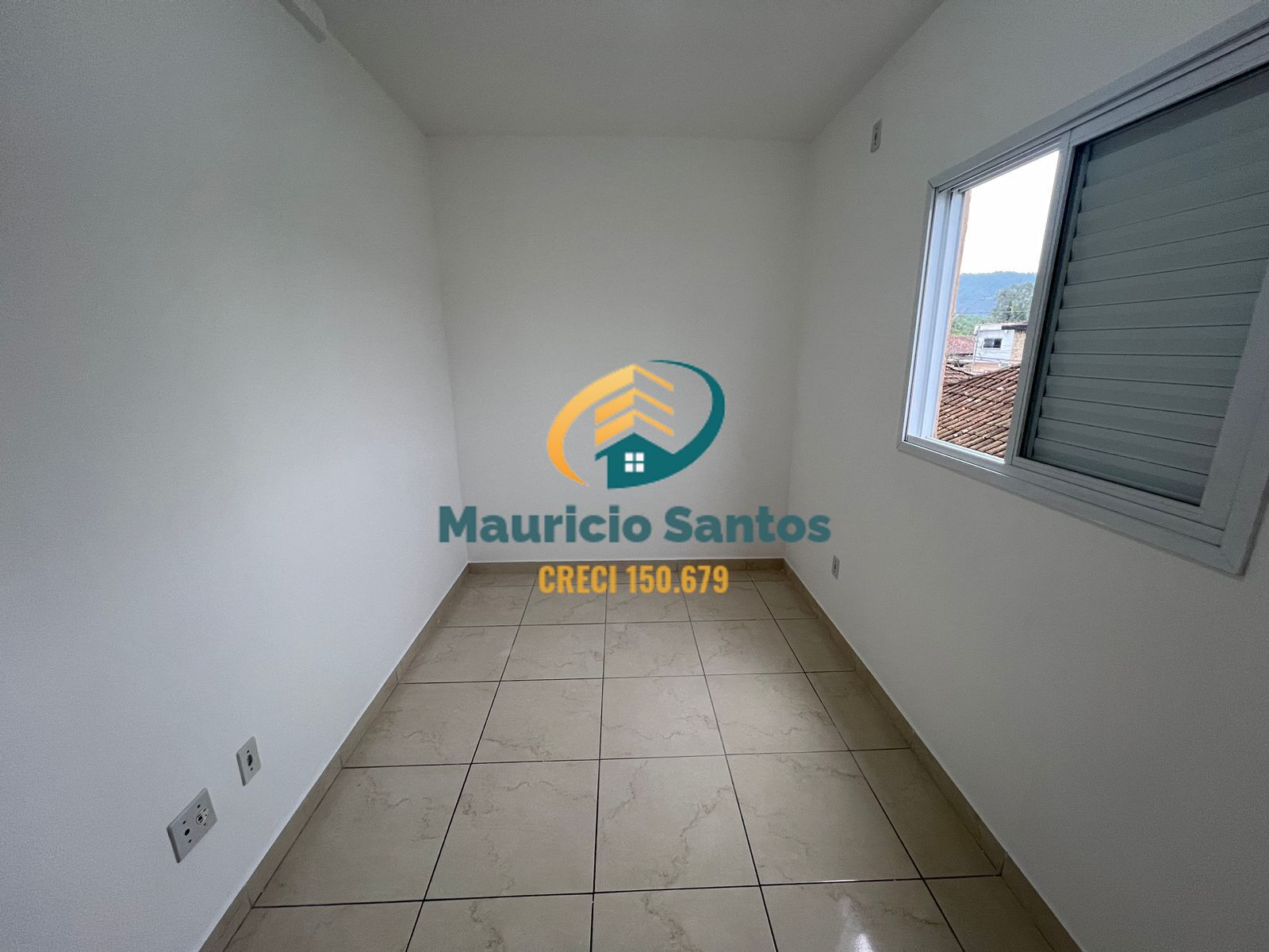 Apartamento à venda com 2 quartos, 55m² - Foto 13