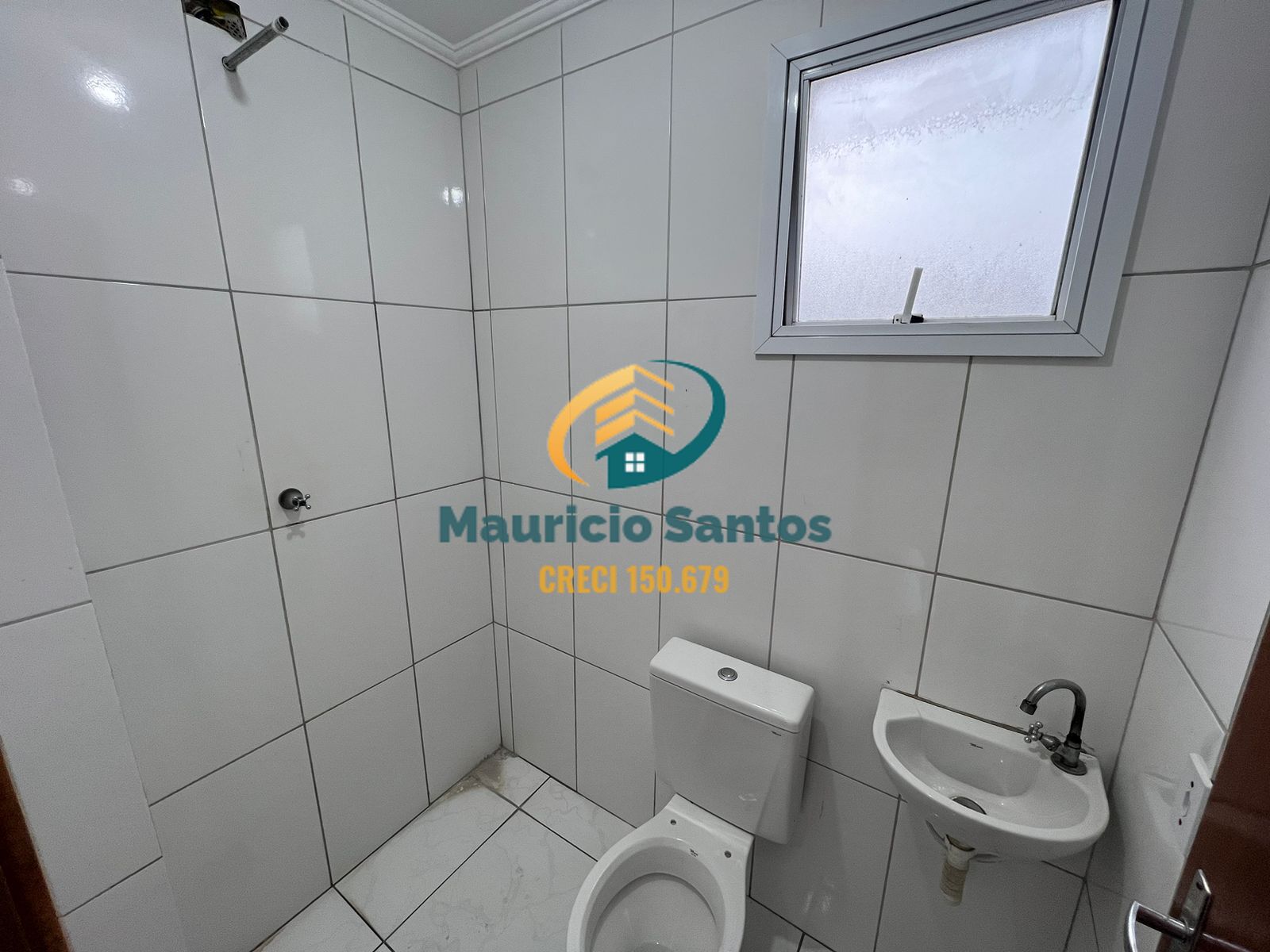 Apartamento à venda com 2 quartos, 55m² - Foto 11