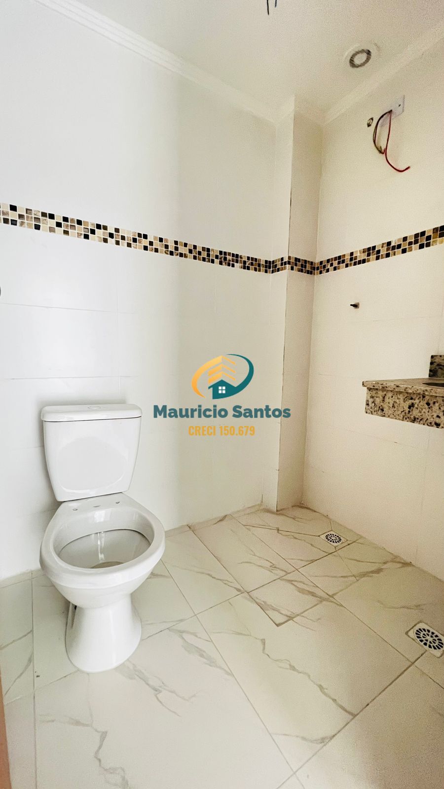 Apartamento, 2 quartos, 67 m² - Foto 8