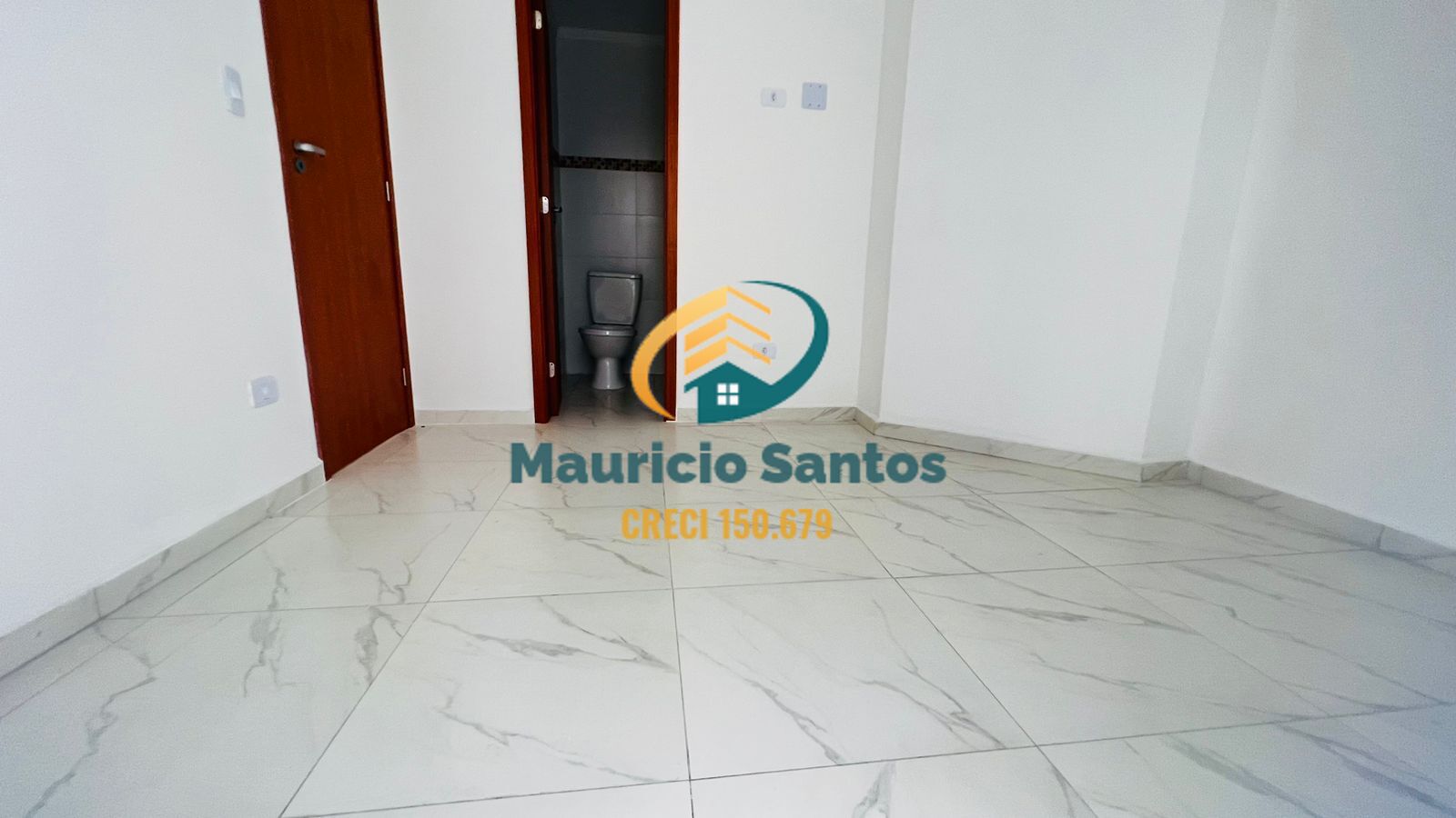 Apartamento, 2 quartos, 67 m² - Foto 9