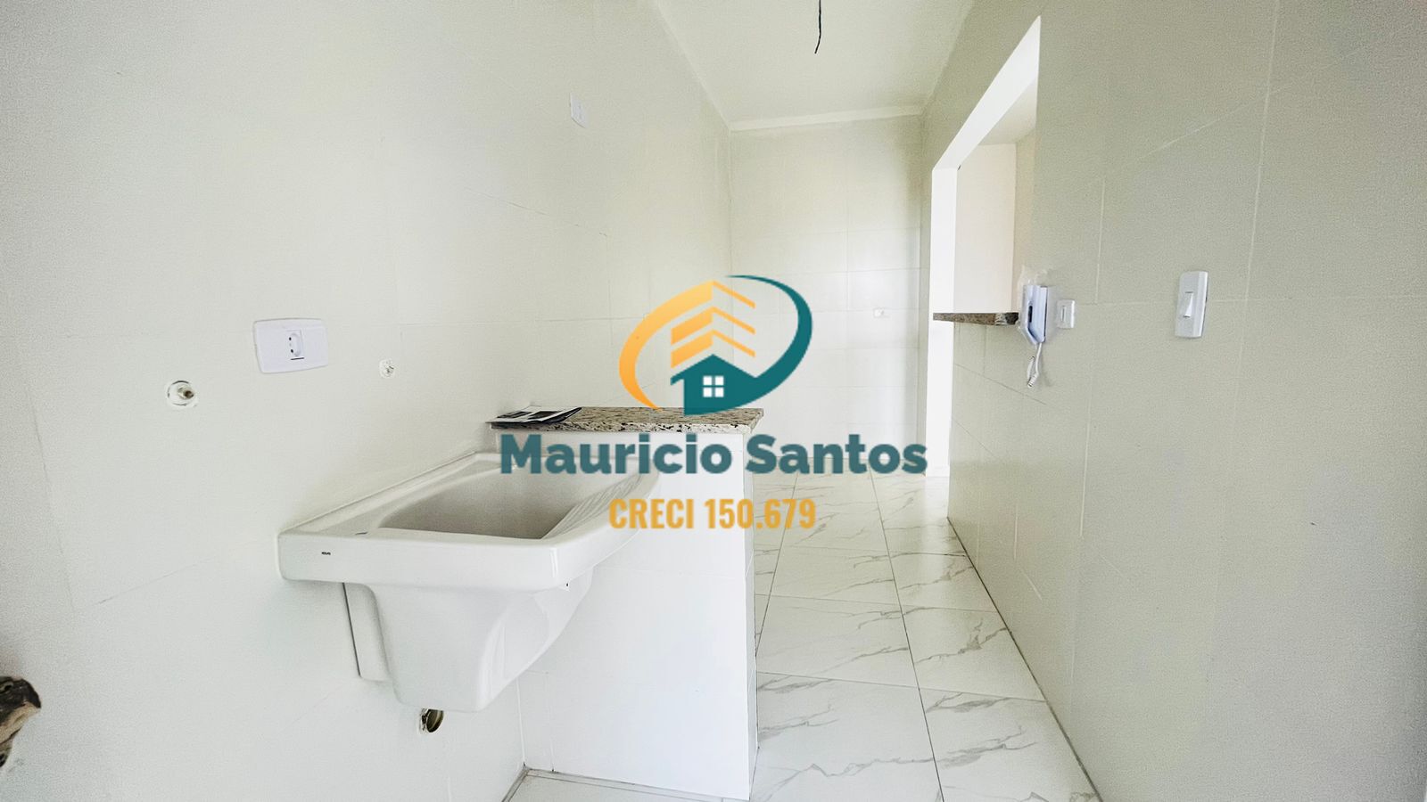 Apartamento, 2 quartos, 67 m² - Foto 6