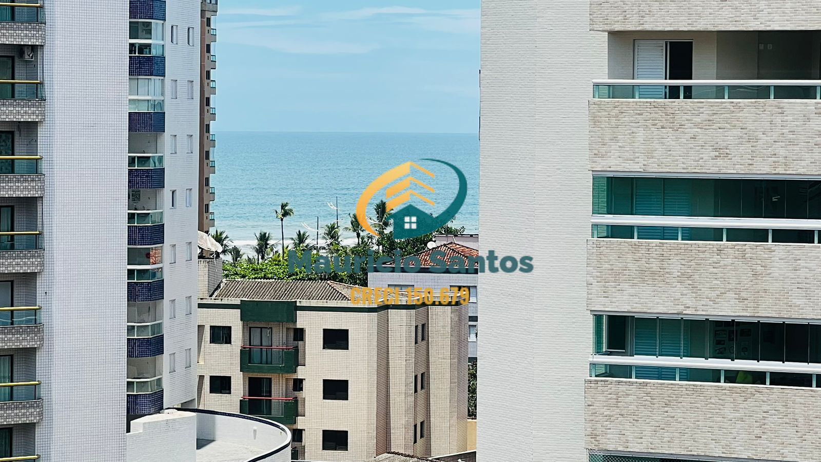 Apartamento, 2 quartos, 67 m² - Foto 5