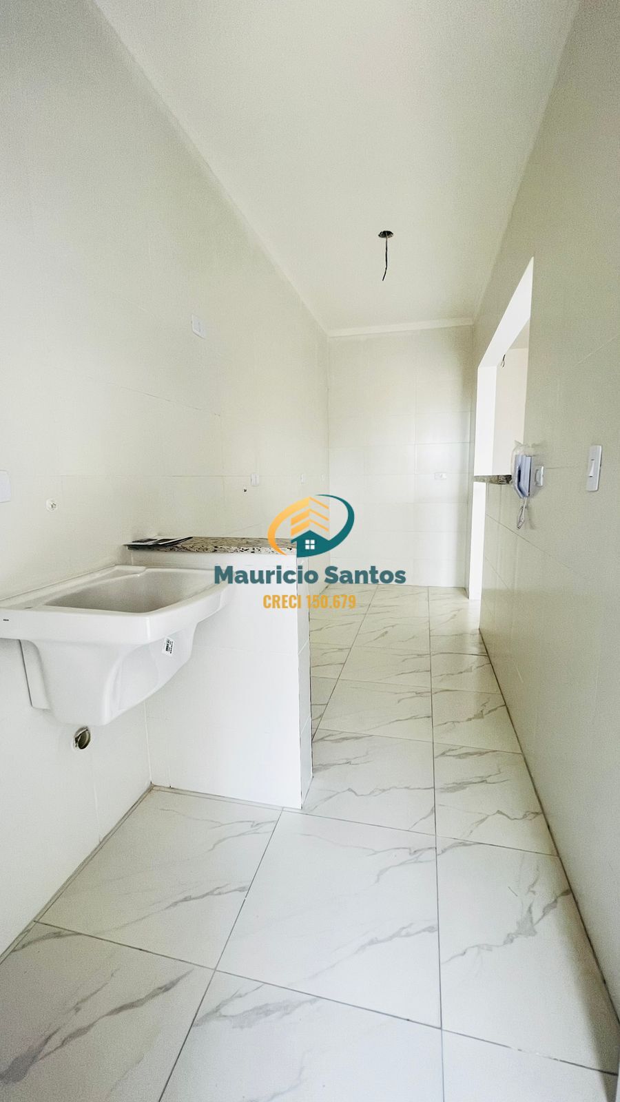 Apartamento, 2 quartos, 67 m² - Foto 7