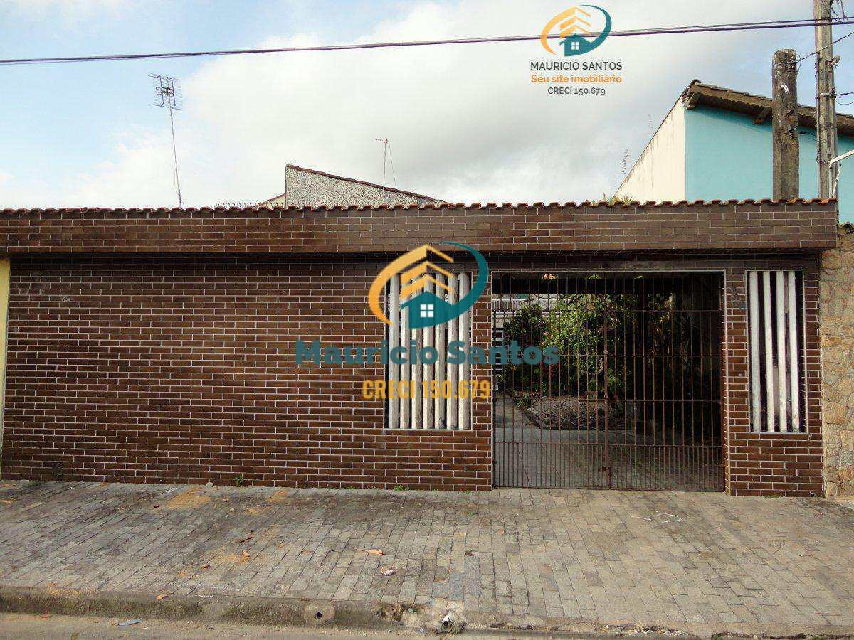 Sobrado à venda com 3 quartos, 188m² - Foto 2