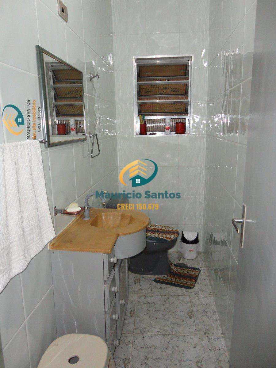 Sobrado à venda com 3 quartos, 188m² - Foto 13