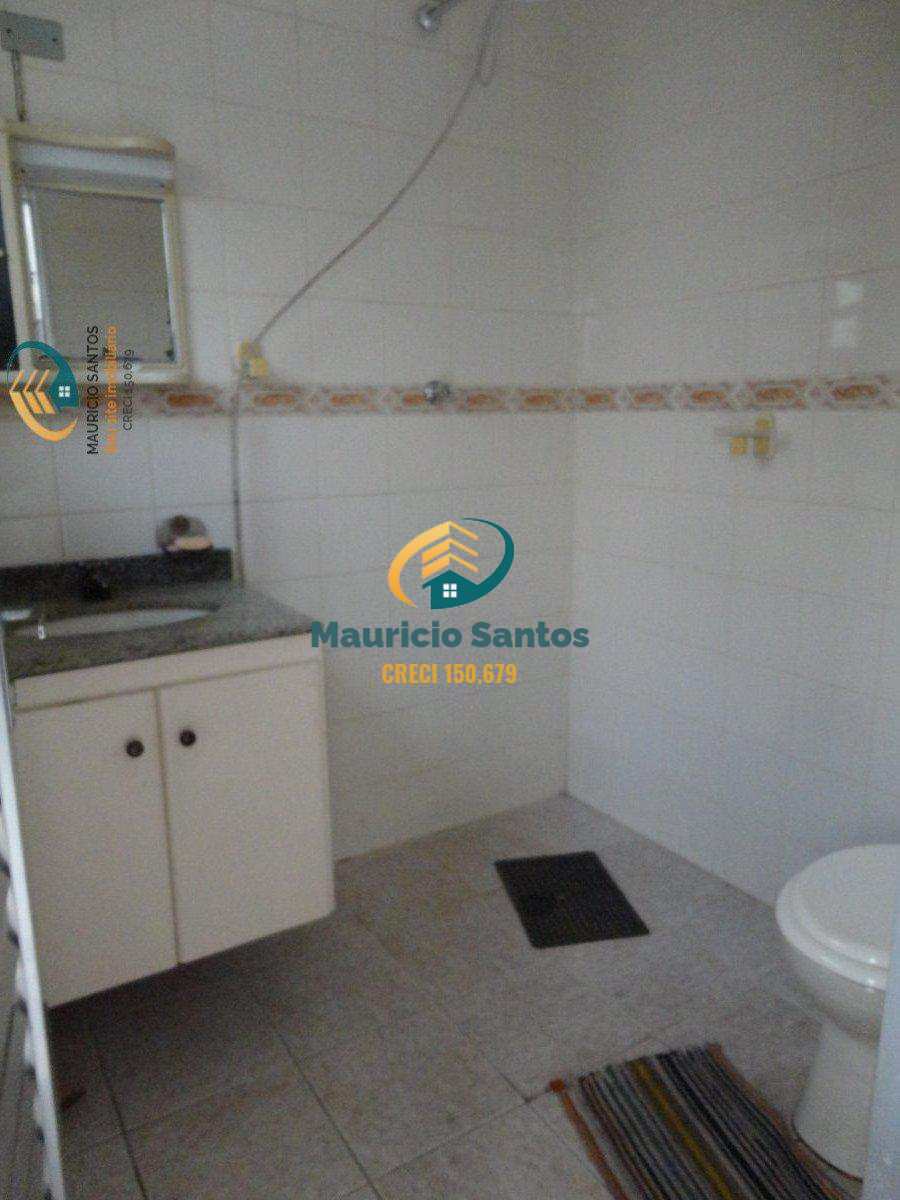 Sobrado à venda com 3 quartos, 188m² - Foto 29