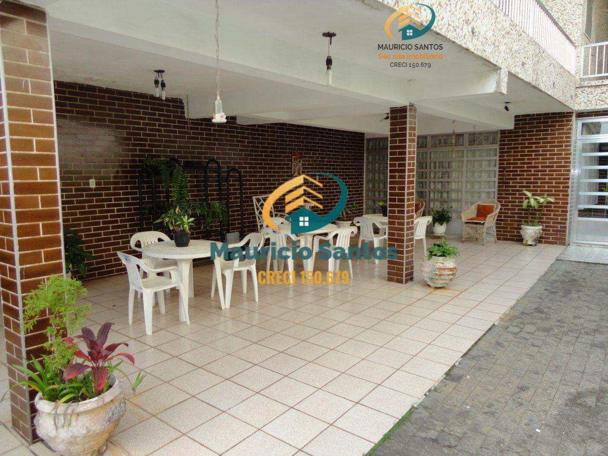 Sobrado à venda com 3 quartos, 188m² - Foto 5