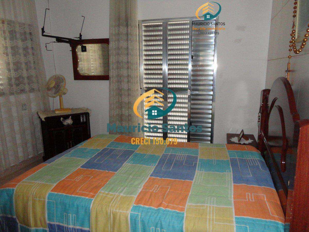 Sobrado à venda com 3 quartos, 188m² - Foto 28