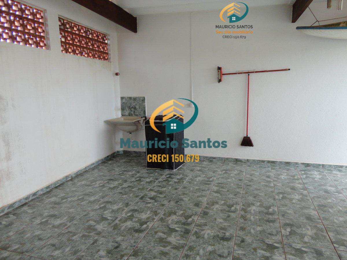 Sobrado à venda com 3 quartos, 188m² - Foto 21