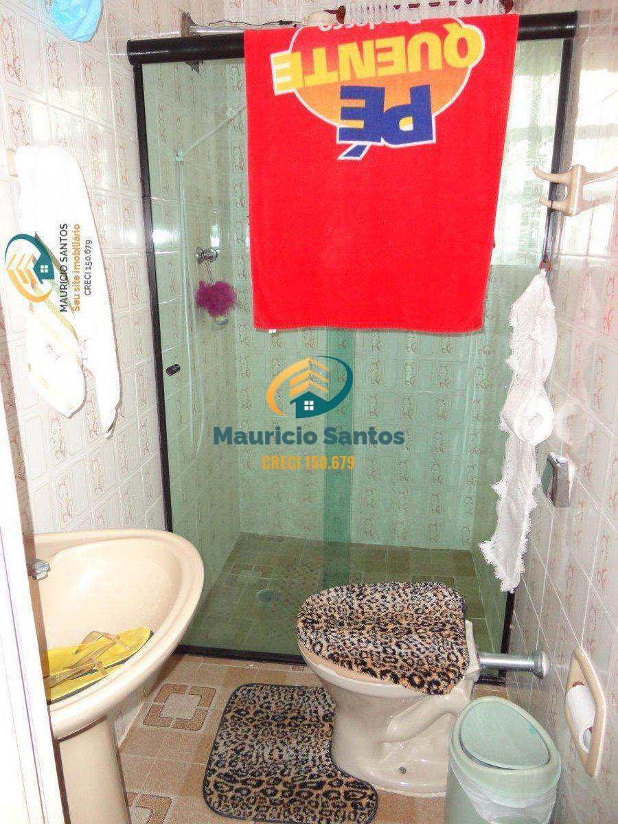 Sobrado à venda com 3 quartos, 188m² - Foto 26