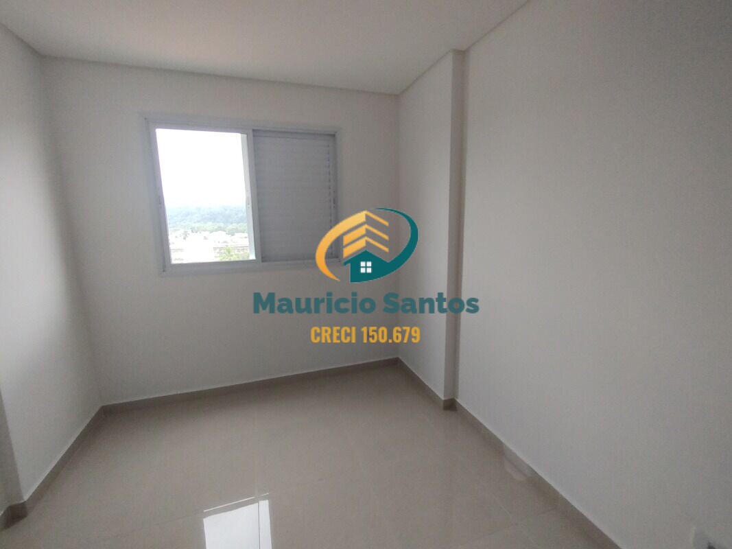 Apartamento à venda com 2 quartos, 80m² - Foto 12