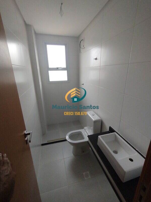 Apartamento à venda com 2 quartos, 80m² - Foto 11