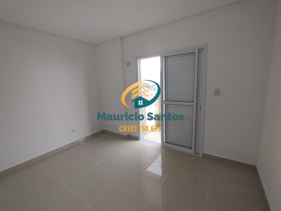 Apartamento à venda com 2 quartos, 80m² - Foto 13