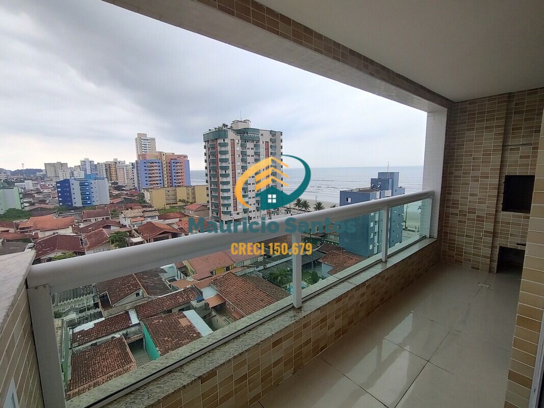 Apartamento à venda com 2 quartos, 80m² - Foto 15