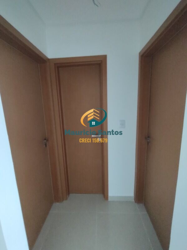 Apartamento à venda com 2 quartos, 80m² - Foto 10