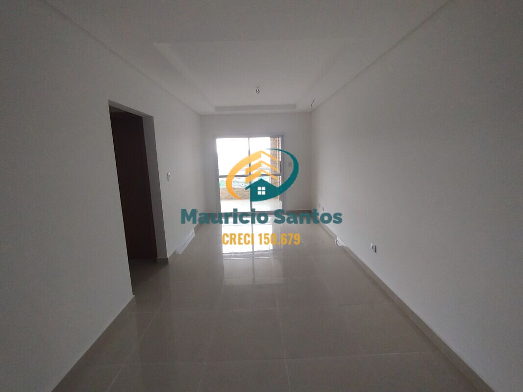 Apartamento à venda com 2 quartos, 80m² - Foto 4