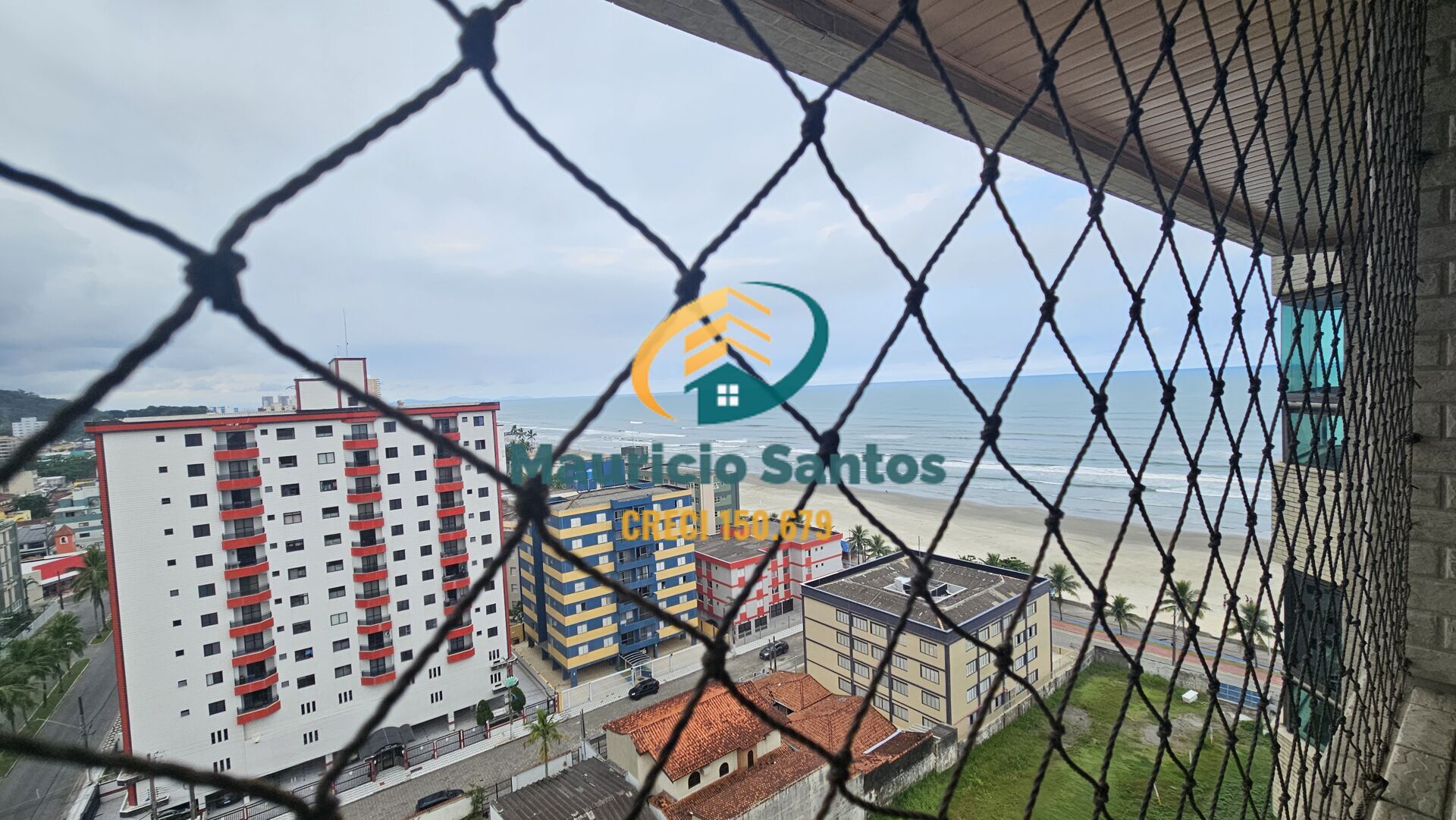 Apartamento, 3 quartos, 130 m² - Foto 34