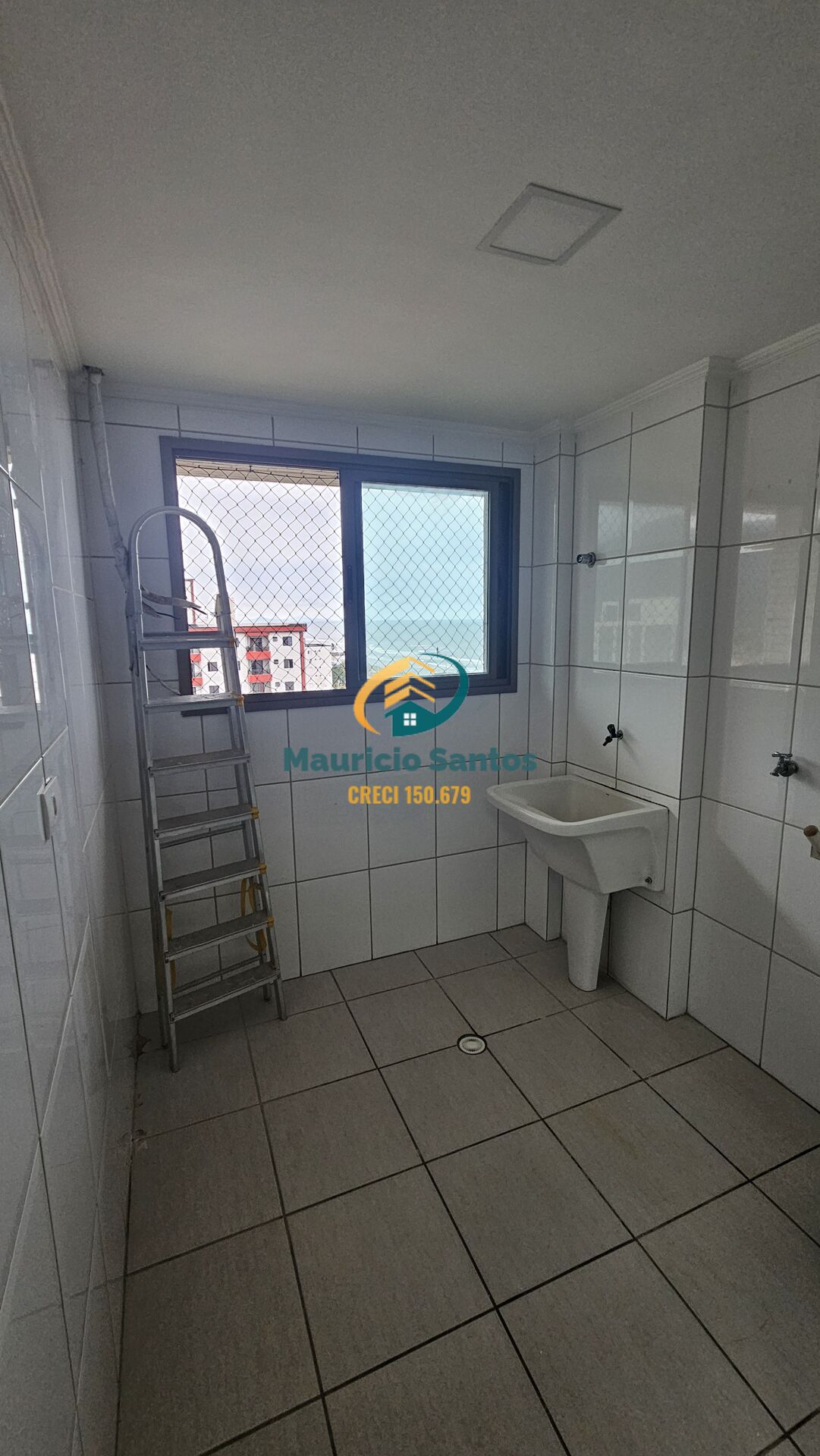 Apartamento, 3 quartos, 130 m² - Foto 20