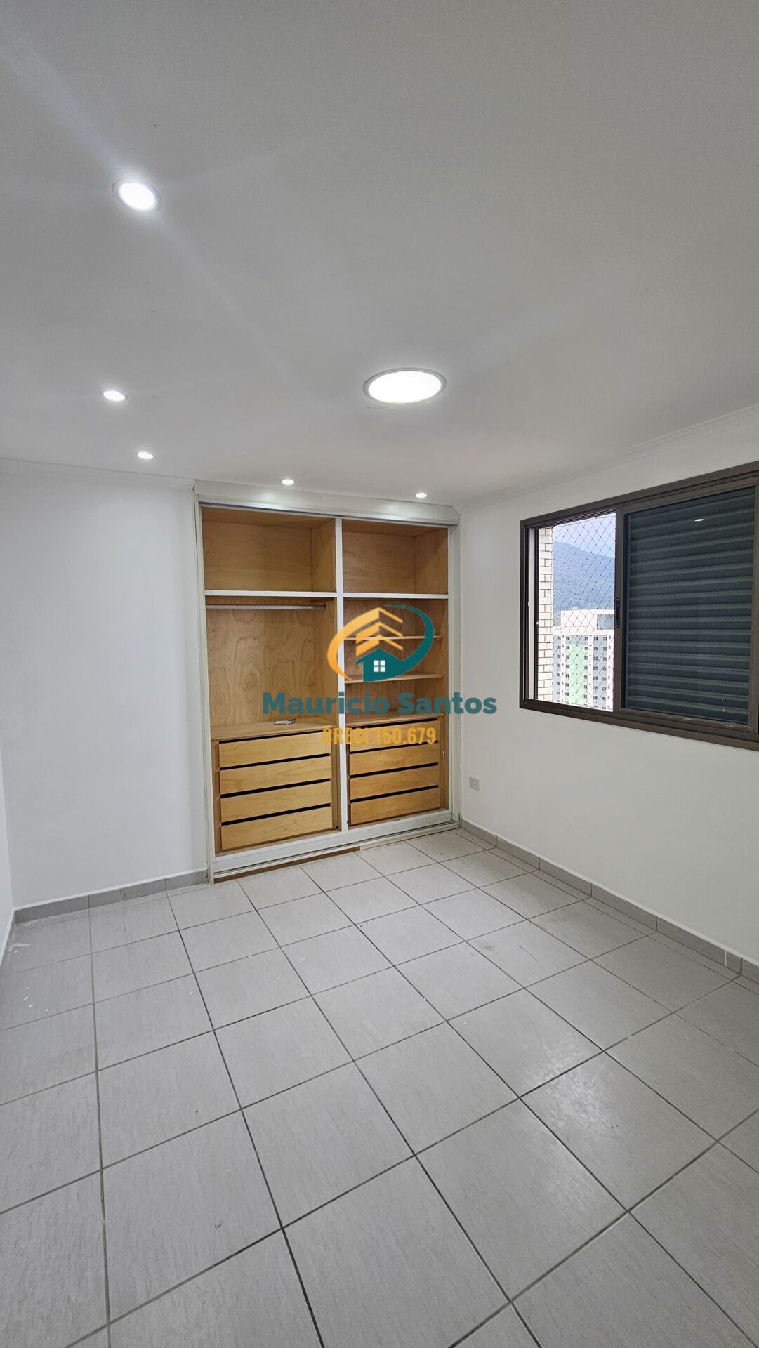 Apartamento, 3 quartos, 130 m² - Foto 28