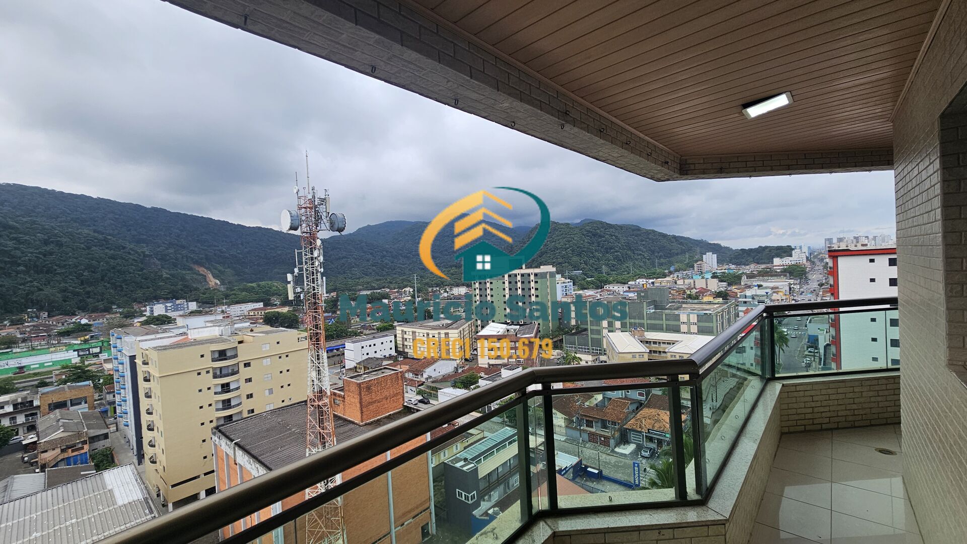 Apartamento, 3 quartos, 130 m² - Foto 10